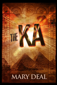 The Ka