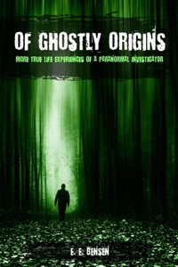Of Ghostly Origins