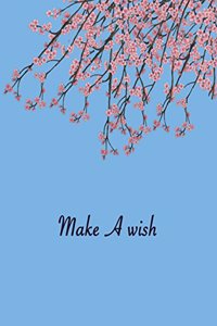Make A Wish