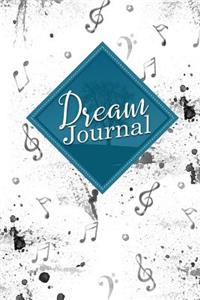 Dream Journal