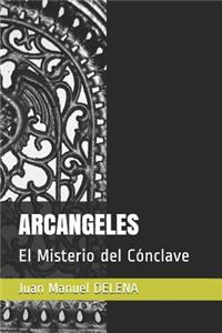 Arcangeles