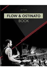 Flow & Ostinato Book