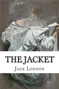 The Jacket