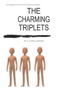 The Charming Triplets