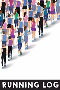 Running Log