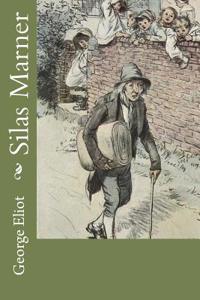 Silas Marner