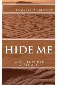 Hide Me