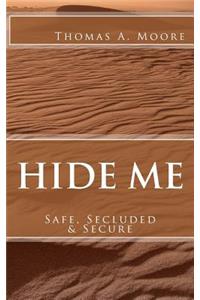 Hide Me