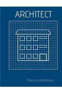 Architect Planning Workbook