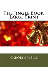 The Jingle Book