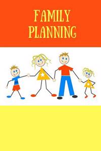 Family Planning