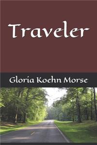 Traveler