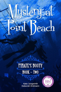 Pirate's Booty