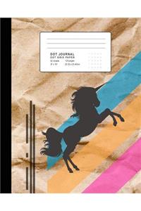 Dot Journal