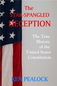 Star-Spangled Deception