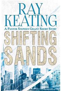 Shifting Sands