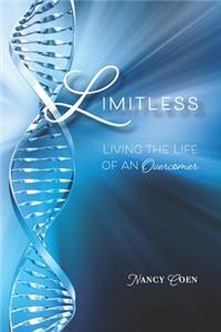 Limitless