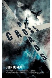 Crossroads