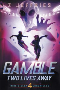 Gamble