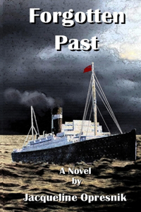 Forgotten Past