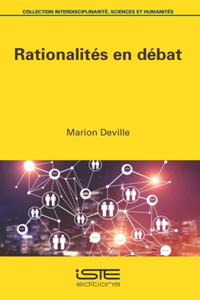 Rationalites en debat
