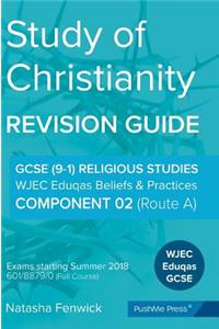 Study of Judaism
