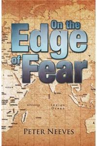 On the Edge of Fear