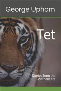 TET