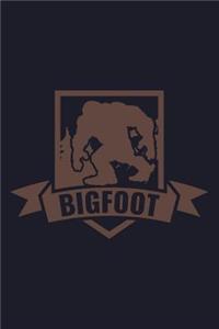 Bigfoot