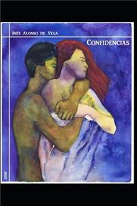 Confidencias