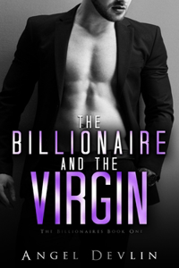 Billionaire and the Virgin