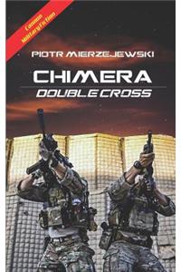 Chimera