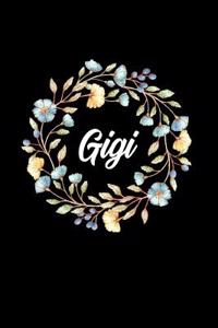 Gigi