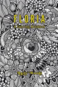 Floria