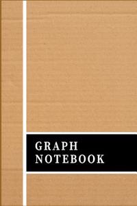 Graph Notebook