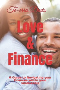 Love & Finance