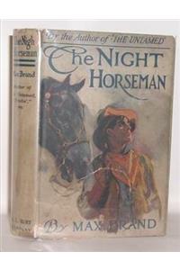 The Night Horseman