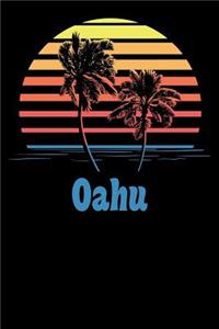 Oahu