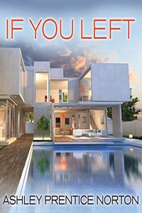 If You Left Lib/E