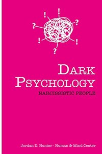 Dark Psychology