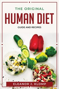 Original Human Diet
