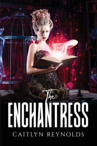 Enchantress