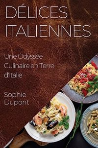 Délices Italiennes