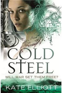 Cold Steel