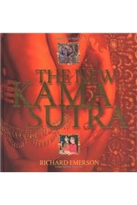 The New Kama Sutra