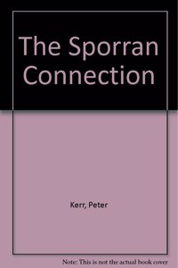 The Sporran Connection