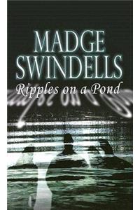 Ripples on a Pond
