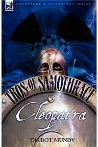 Tros of Samothrace 5