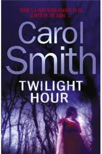 Twilight Hour