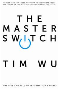 Master Switch